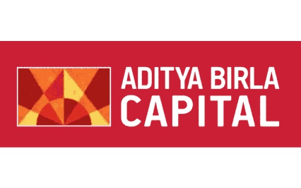 aditya_birla_logo