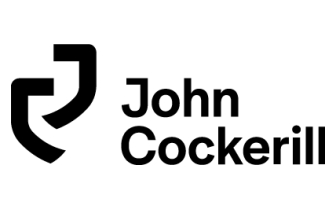 John cockerill